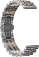   GSMIN Elegy 22  Samsung Gear S3 Frontier / Classic / Galaxy Watch (46 mm) (- )