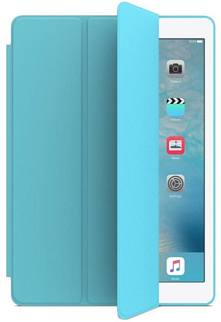 - RHDS Smart Case  Apple iPad Air ()