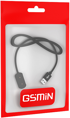   USB   GSMIN     Amazfit T-Rex pro A2011 / GTR 2 / GTR 2e / GTS 2 / GTS 2e / GTS2 mini ()
