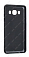    Samsung Galaxy J5 (2016) SM-J510FN Melkco Poly Jacket TPU ()