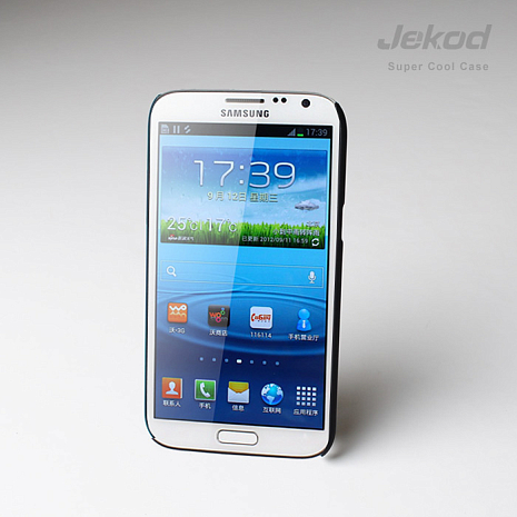 -  Samsung Galaxy Note 2 (N7100) Jekod ()