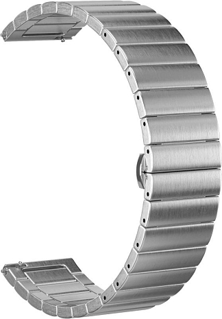   GSMIN Steel Collection 22  Huawei Watch GT ()