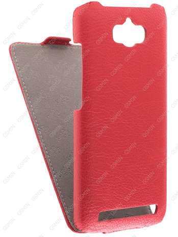    ASUS ZenFone Max ZC550KL Aksberry Protective Flip Case ()