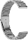   GSMIN Classic Collection 20  Samsung Galaxy Watch 4 44 ()