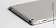 Чехол для iPad 2/3 и iPad 4 Borofone NM Bracket Ultra thin protective case (Серый)