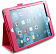   Ainy BB-A281J  Apple iPad Air ()