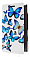    Nokia Lumia 930 Armor Case - Book Type () ( 13)