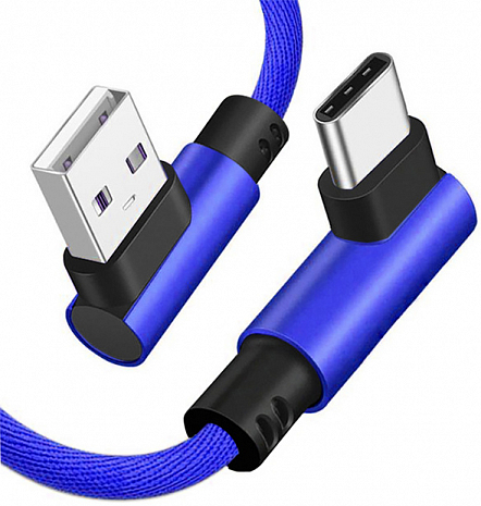  GSMIN  USB - Type-C  1 ()