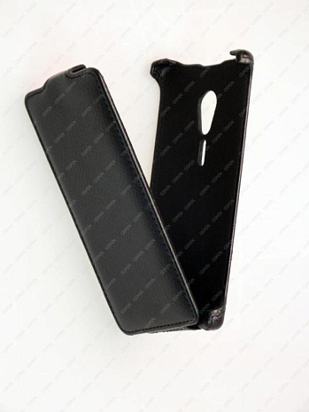    Sony Xperia ion / LT28at Armor Case ()