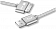 USB-  Apple 30-pin Ainy  ()
