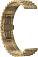   GSMIN Fold 22  Samsung Gear S3 Frontier / Classic / Galaxy Watch (46 mm) ()