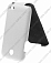    Lenovo A516 Aksberry Protective Flip Case ()