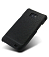 -  Samsung Galaxy S2 Plus (i9105) Melkco Leather Snap Cover (Black LC)