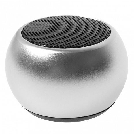    Mini Speaker ()