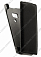    Sony Xperia Acro S / LT26w Armor Case ()