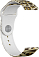   GSMIN Sport Band 20  Samsung Gear Sport / S2 Classic / Galaxy Watch (42 mm) / Watch Active ( 18)