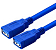  GSMIN AA-85 USB 3.0 (F) - USB 3.0 (F) (0,3 ) ()