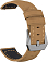   GSMIN Suede 2 22  Samsung Galaxy Watch 3 45 (-)