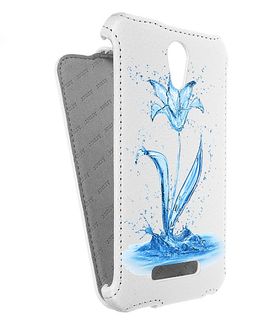    Alcatel One Touch Pop S7 7045Y Armor Case () ( 8/8)