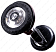  Smart Balance Wheel AMG 10  ( )