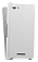    Sony Xperia E3 dual Sipo Premium Leather Case - V-Series () ( 153)