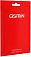     GSMIN AV11 Mini Jack 3,5    (F) - 2x RCA  (M) (1.5 ) ()