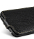    HTC Titan / X310e Melkco Leather Case - Jacka Type (Black LC)