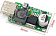    DC-DC GSMIN LM2596HV 3 ( 9-48  5)    USB ()