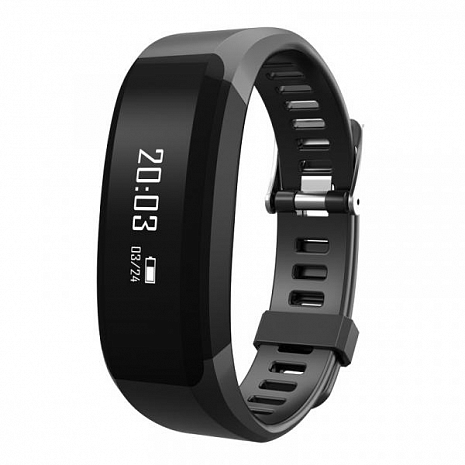        Smart Bracelet H28 ()