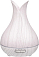    GSMIN Tall Vase 2 ()