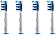  HS Technology  Oral-B S32-4 4 