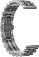   GSMIN Elegy 20  Samsung Gear Sport / S2 Classic / Galaxy Watch (42 mm) / Watch Active ()