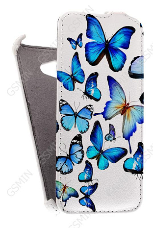    HTC Butterfly S Armor Case () ( 13/13)