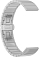   GSMIN Ceramic 20  Samsung Gear Sport / S2 Classic / Galaxy Watch (42 mm) / Watch Active ()
