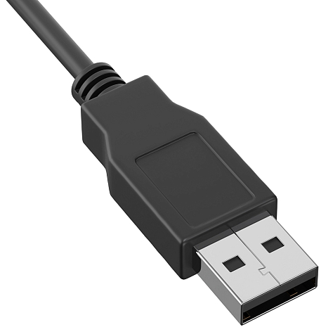    USB GSMIN RTS-02   ()