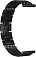   GSMIN Four Chain 22  Samsung Gear S3 Frontier / Classic / Galaxy Watch (46 mm) ()