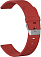   GSMIN Elate 22  Samsung Gear S3 Frontier / Classic / Galaxy Watch (46 mm) ()