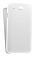    Lenovo A680 Art Case (White) ( 151)