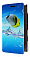    Nokia Lumia 930 Armor Case - Book Type () ( 150)