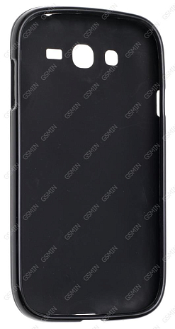    Samsung Galaxy Grand Neo (i9060) TPU ()