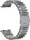   GSMIN Demi  Apple Watch Series 4 42/44 () 