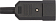    IEC 320 C14 (3-Pin 220) GSMIN RTS-03, 1 , 4  ()