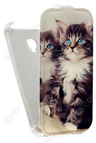    Alcatel One Touch POP STAR 5022D Aksberry Protective Flip Case () ( 164)