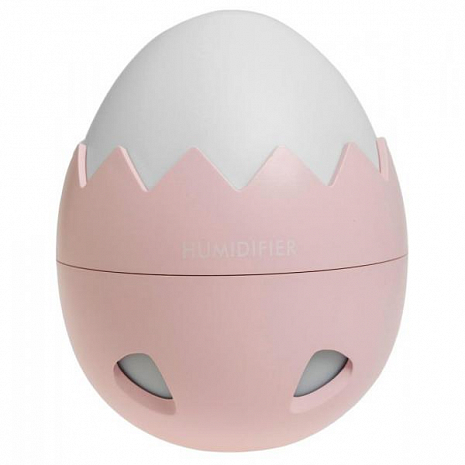   GSMIN Cute Egg  ()