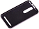    Asus Zenfone 2 ZE550ML / Deluxe ZE551ML Melkco Poly Jacket TPU (Black Mat)