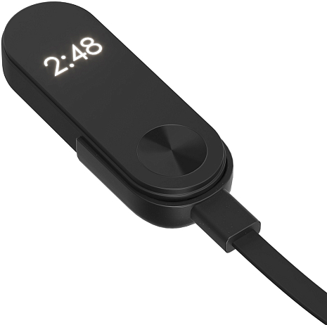 USB  GSMIN   Xiaomi Mi Band 2  /   ,   ()