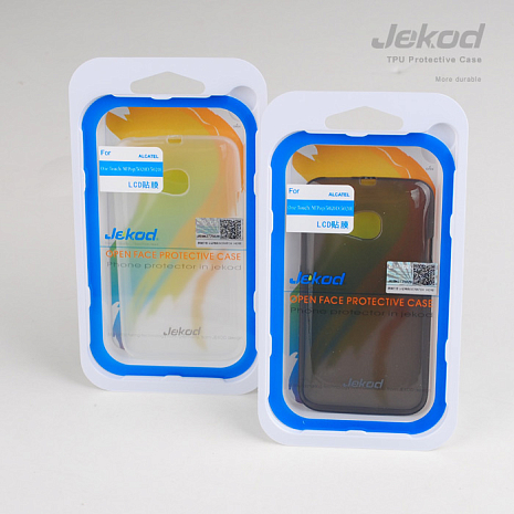    Alcatel One Touch M'Pop / 5020D Jekod (-)