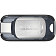 - SanDisk USB TYPE-C Drive 32GB (CZ450)