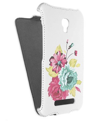    Alcatel One Touch Pop S9 7050Y Armor Case () ( 5/5)