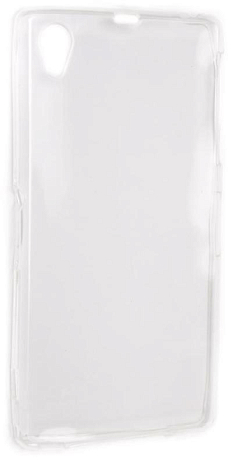 ����� ����������� ��� Sony Xperia Z1 / i1 / C6903 TPU (����������)